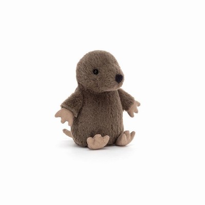 Jellycat Nippit Mol | BQ5623149